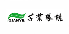 千葉眼鏡